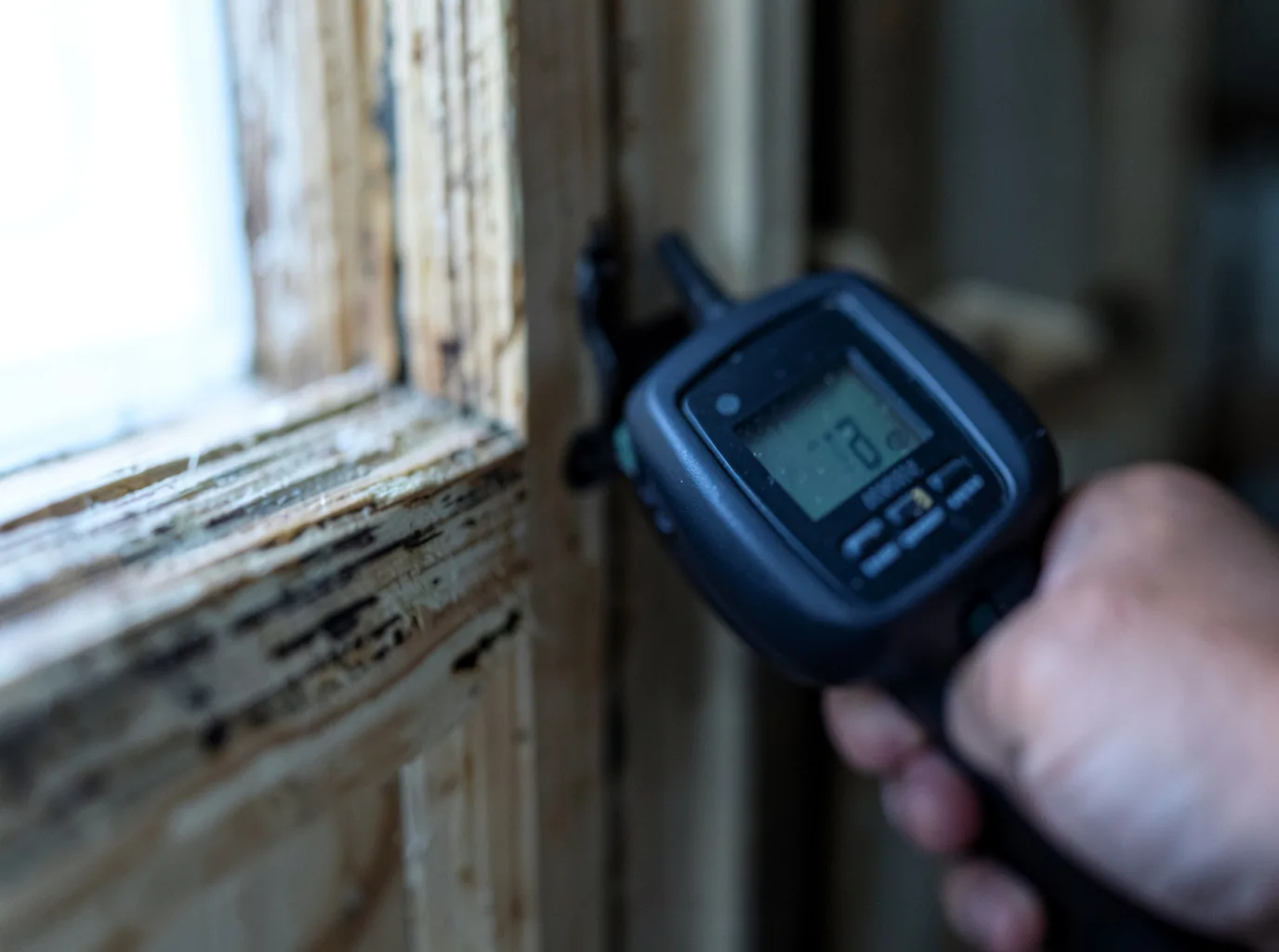 Water Damage Restoration Perryville, MD FAQs